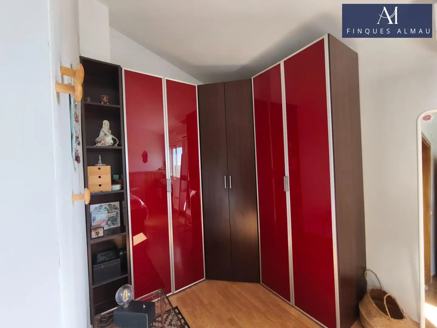 Villa avec terrasse à vendre à Carrer Carrer Esparreguera, imagen 32