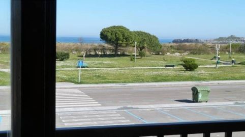 Photo 4 of Flat for rent in Calle el Rano, 4, Ris, Noja