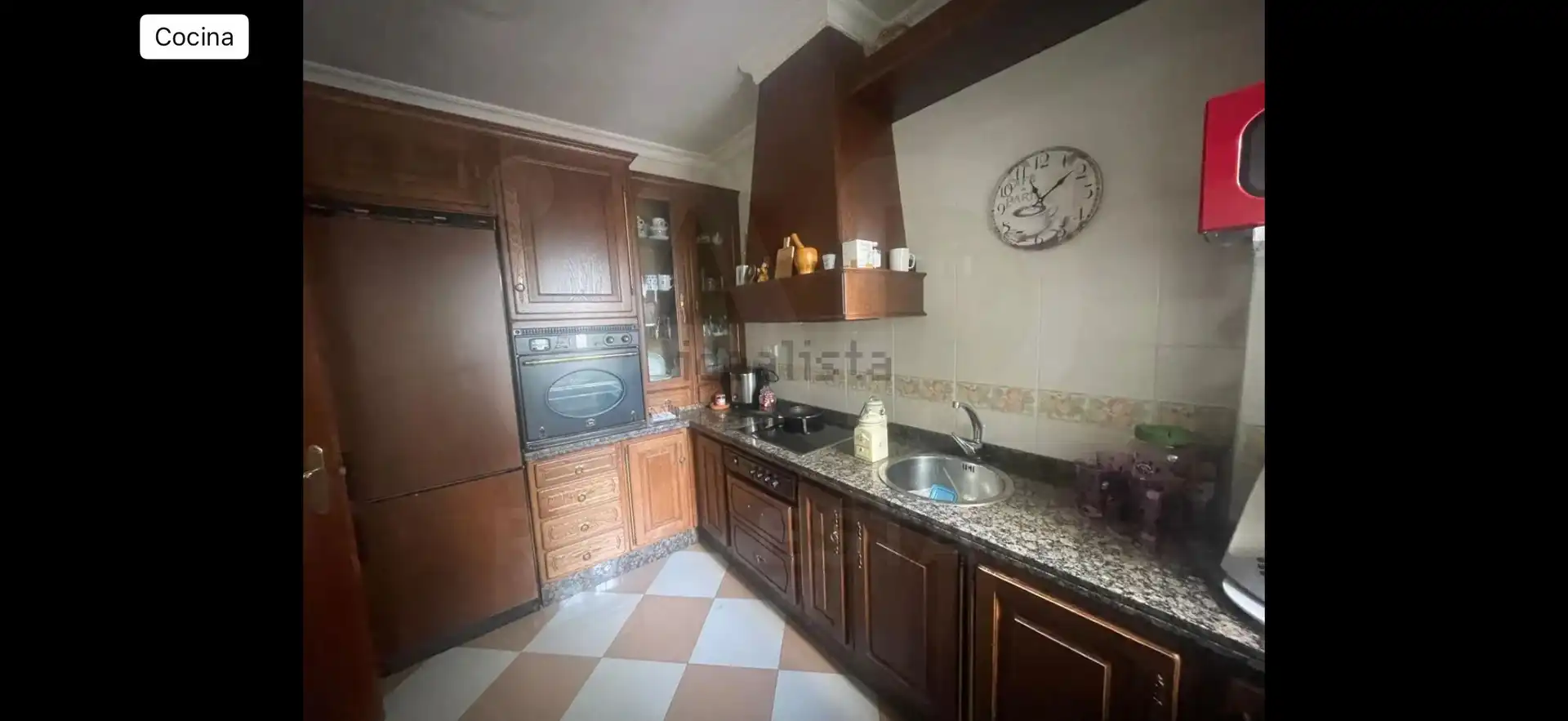 Appartement à vendre à Lepe, imagen 6