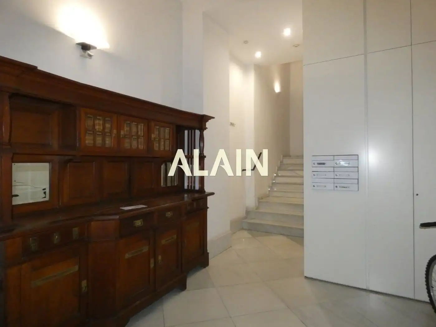 Àtic en venda en Valencia amb Aire condicionat, Calefacció i Parquet