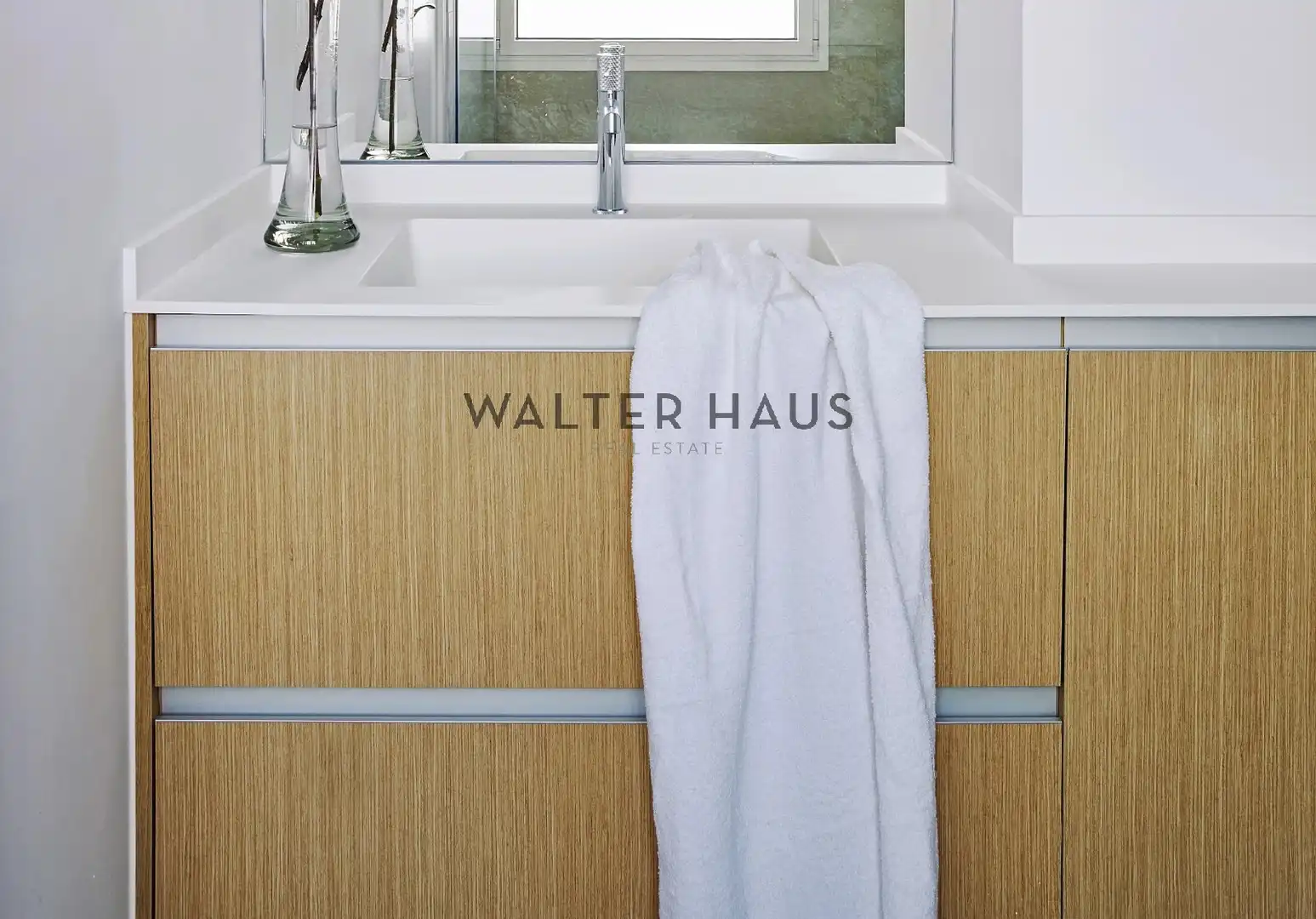 Penthouse mit Aufzug zum Verkauf in Calle Alcalá, imagen 8