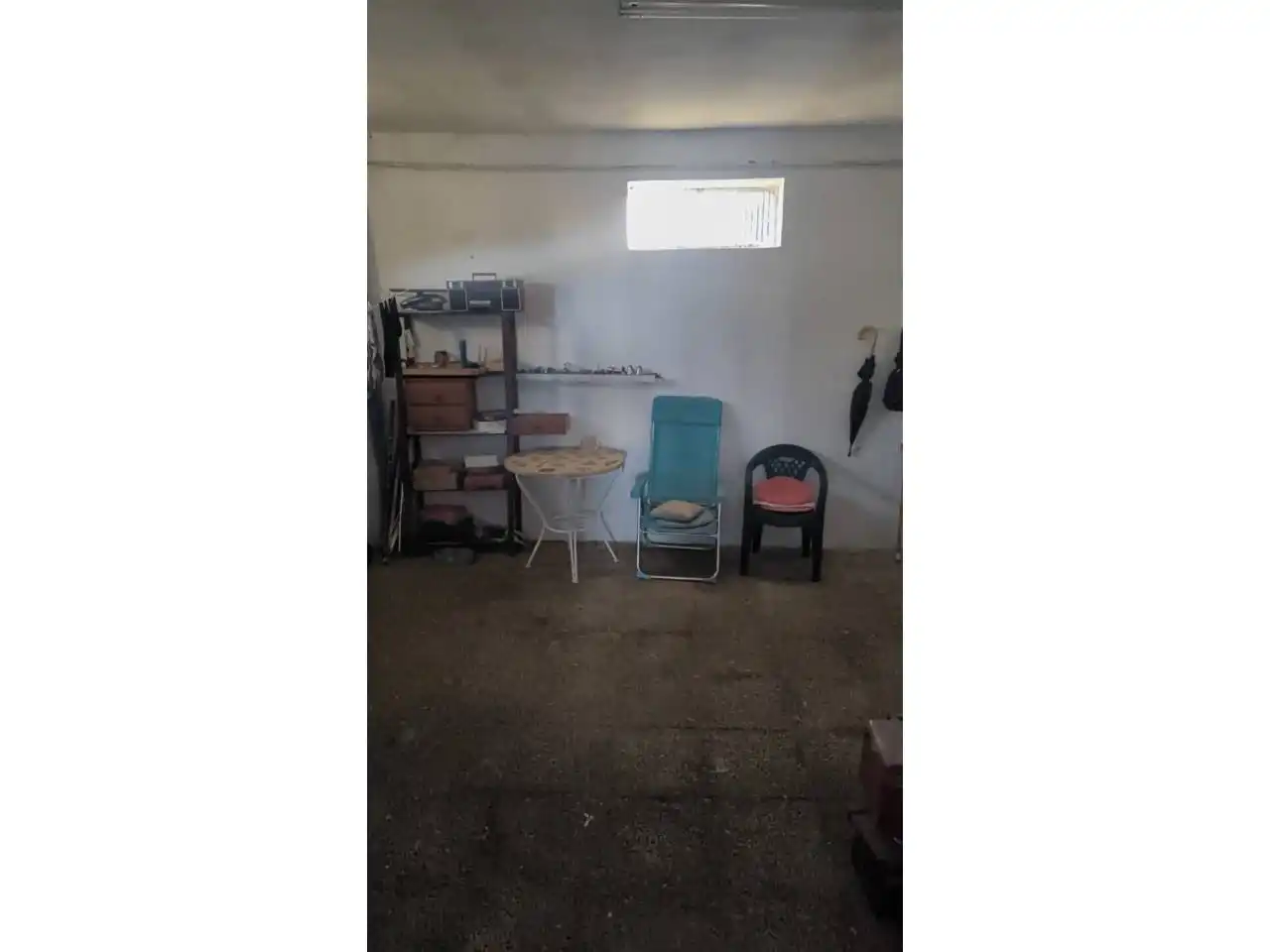 Casa o xalet en venda en Villaquilambre amb Calefacció, Terrassa i Alarma