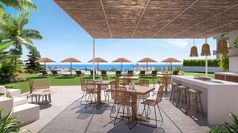 Photo 3 of Apartment for sale in Calle Aralia, 12, El Faro de Calaburra - Chaparral, Málaga