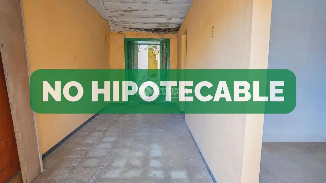 Detached homes for sale in Icod de los Vinos