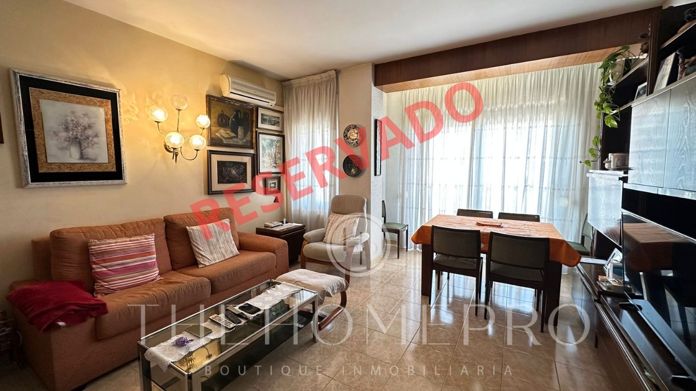 Flat for sale in Gran Via de les Corts Catalanes, Provençals del Poblenou, Sant Martí