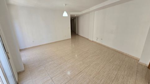 Foto 5 de Piso en venta en Calle Calvario, Villafranqueza, Alicante / Alacant