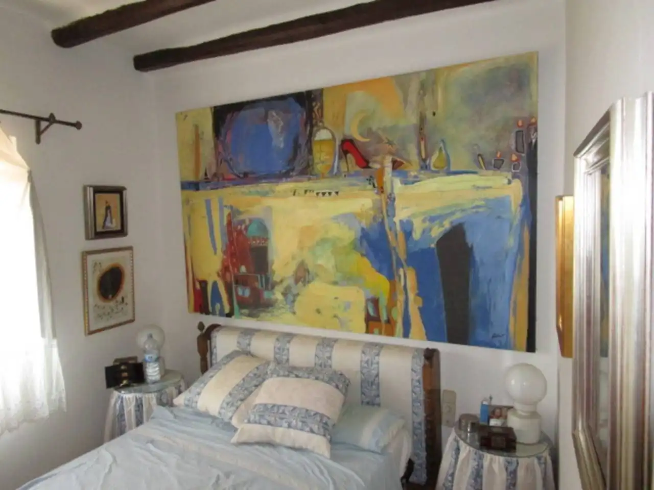 House for sale in Plaza PADRO 7, imagen 12