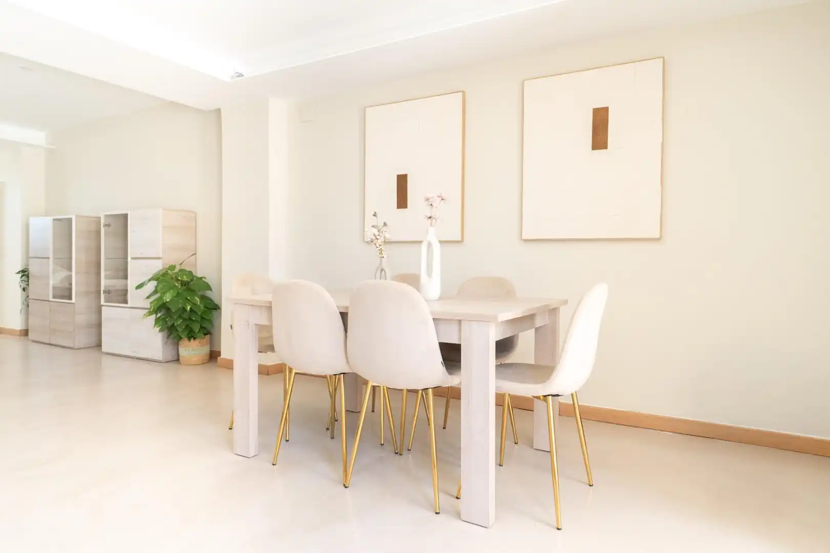 Villa avec terrasse à vendre à Plaza rio guadalquivir, imagen 5