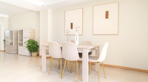 Foto 5 de Casa o xalet en venda a Plaza Rio Guadalquivir, Los Tablones - La Garnatilla, Motril