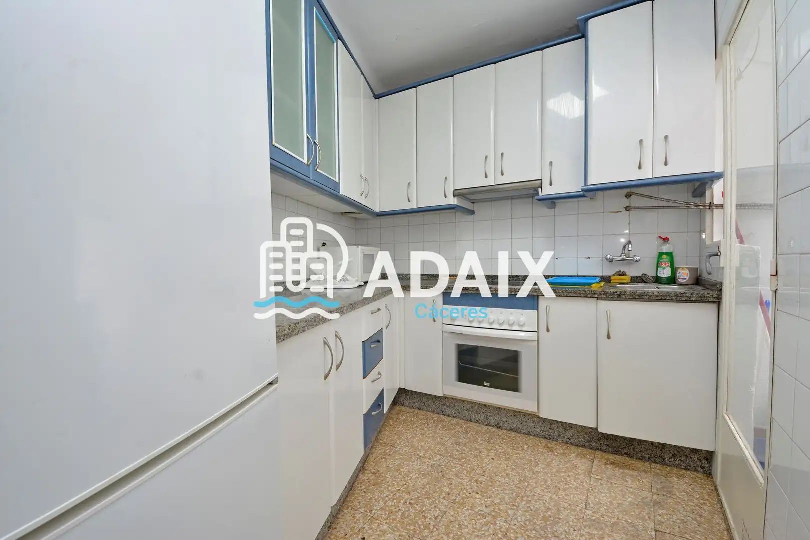 Flat to rent in PZ CONCEPCION  Es:Y Pl: Pt:DR  CACERES (CÁCERES), imagen 10