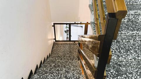 Foto 4 von Gebaude zum Verkauf in Bellpuig, Lleida