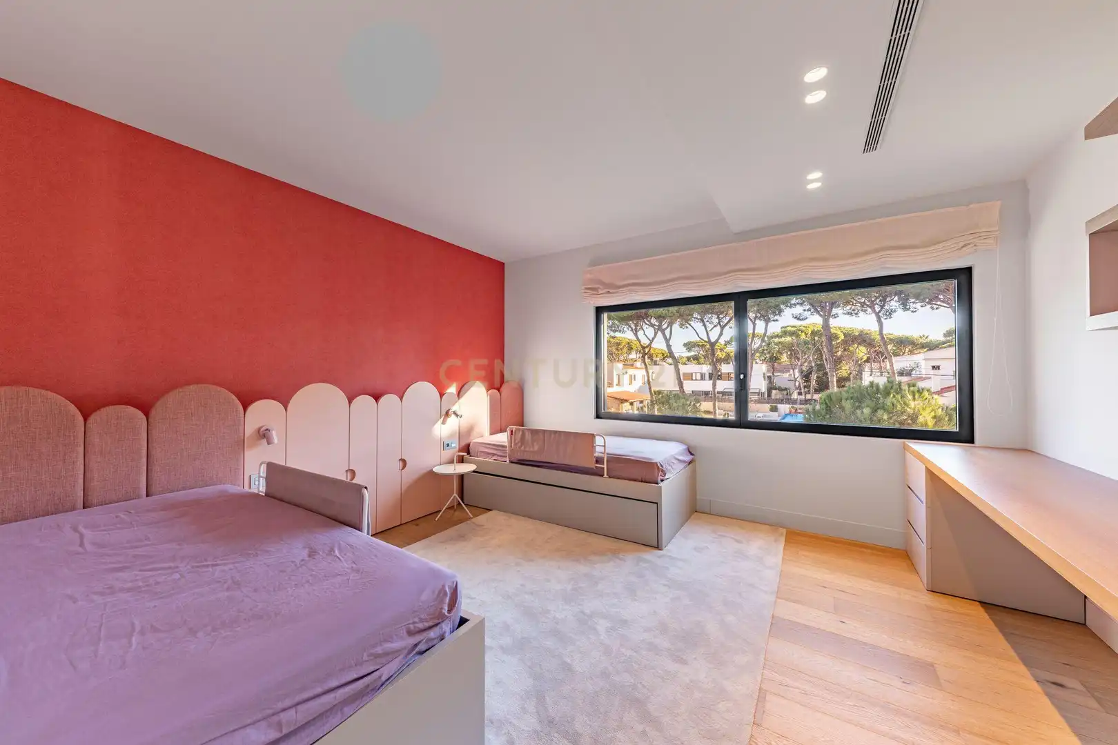House with terrace for sale in Lluminetes, imagen 45