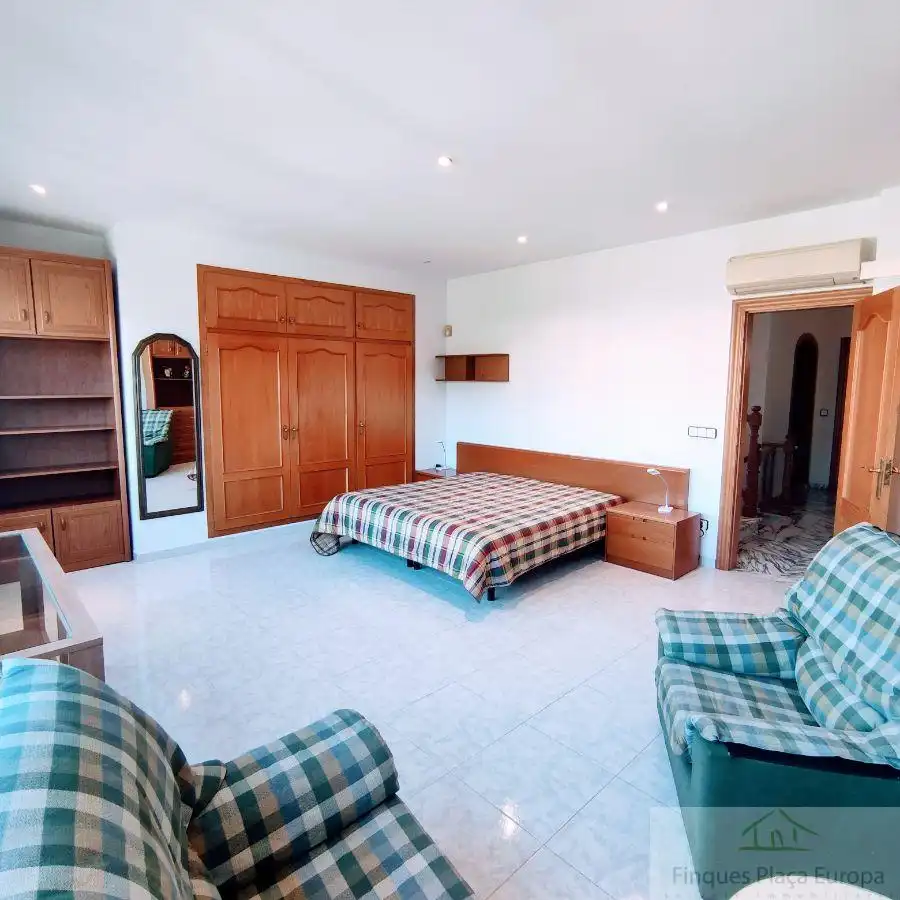 Villa avec terrasse à vendre à Platja d'Aro, imagen 10