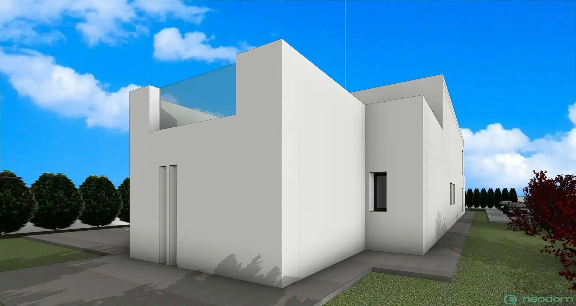 Casa in vendita a El Pinós / Pinoso, imagen 3