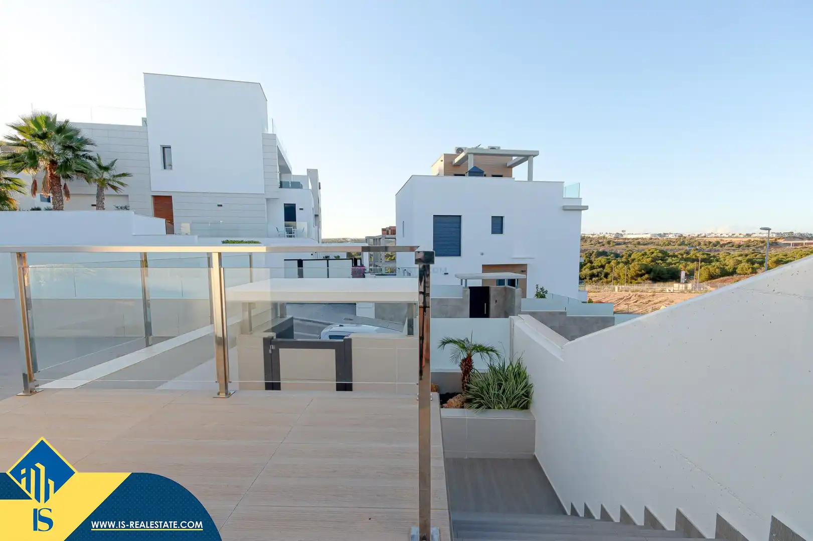 Villa mit Pool zum Verkauf in Orihuela Costa, imagen 16