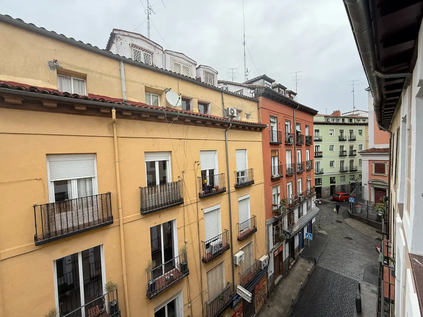 Pis en venda a Centro, imagen 27