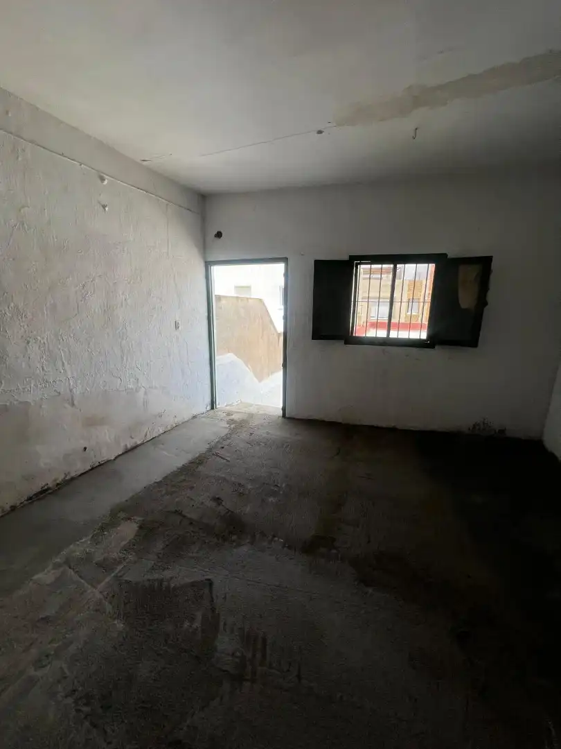 Haus zum Verkauf in Calle Alvarez de Sotomayor, imagen 3
