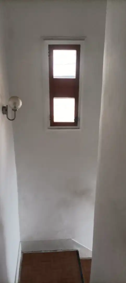 Casa o chalet en venta en Avenida de Madrid, 104, Sardoma - Castrelos