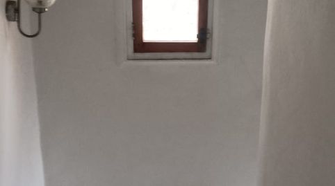 Foto 5 de Casa o chalet en venta en Avenida de Madrid, 104, Sardoma - Castrelos, Vigo