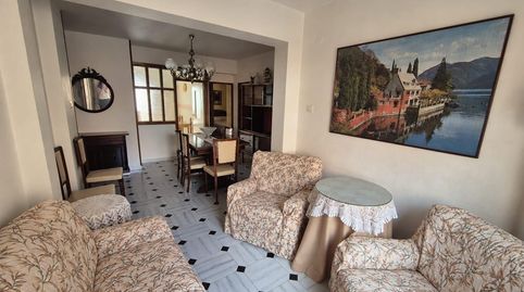 Photo 4 of Flat for sale in La Unión ciudad, La Unión