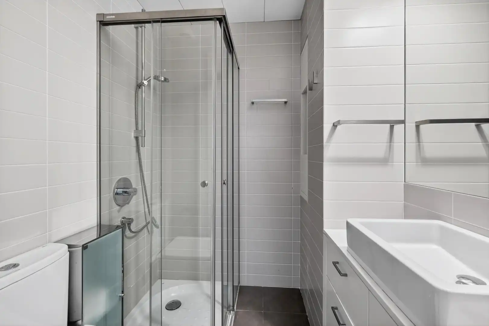 Piso con ascensor en venta en JAUME BALMES, imagen 19