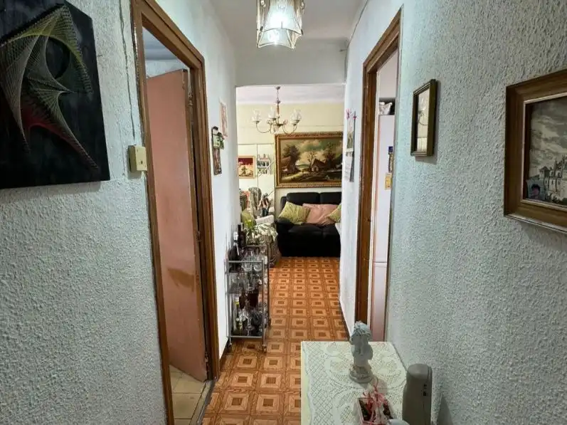 Flat for sale in Calle san Antonio de Texas 1, imagen 3