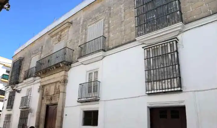 Maison avec terrasse à vendre à Centro, imagen 11
