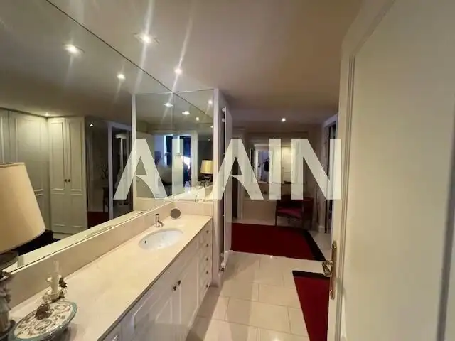 Piso con terraza en venta en de Alfonso 'El Magnánimo', imagen 79