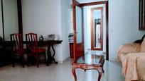 Flat to rent in  Madrid Capital  with Furnished, Oven and Washing machine
