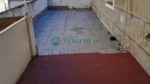 Foto 5 de Casa o chalet en venta en Barrocanes, Ourense Capital
