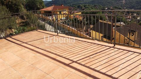 Foto 3 de Casa adosada en venda a 18, Urbanitzacions, Barcelona