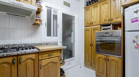 Photo 2 of Apartment for share in Barri de les Corts,  Barcelona Capital