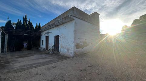 Photo 3 of Country house for sale in Plaça Numero 60, El Dossel - Mareny de San Lorenzo, Valencia