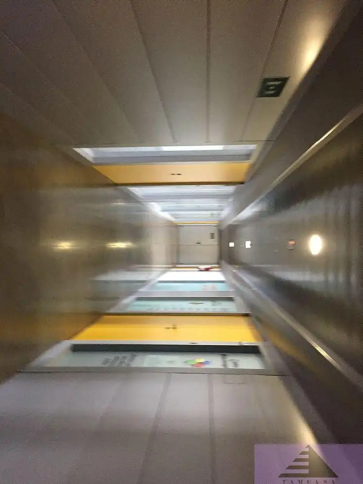 Oficina con ascensor en venta en La Montaña - El Cortijo, imagen 7