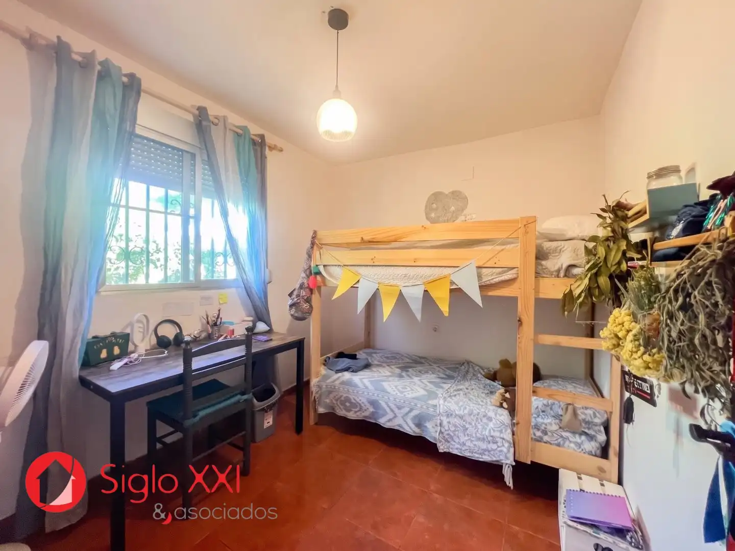 Chalet en venta en Vilafamés, imagen 22