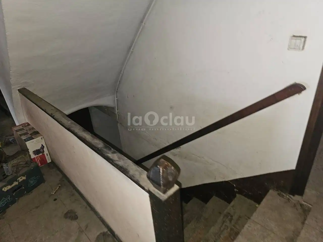 Maison avec jardin à vendre à Calle Barcelona, imagen 6