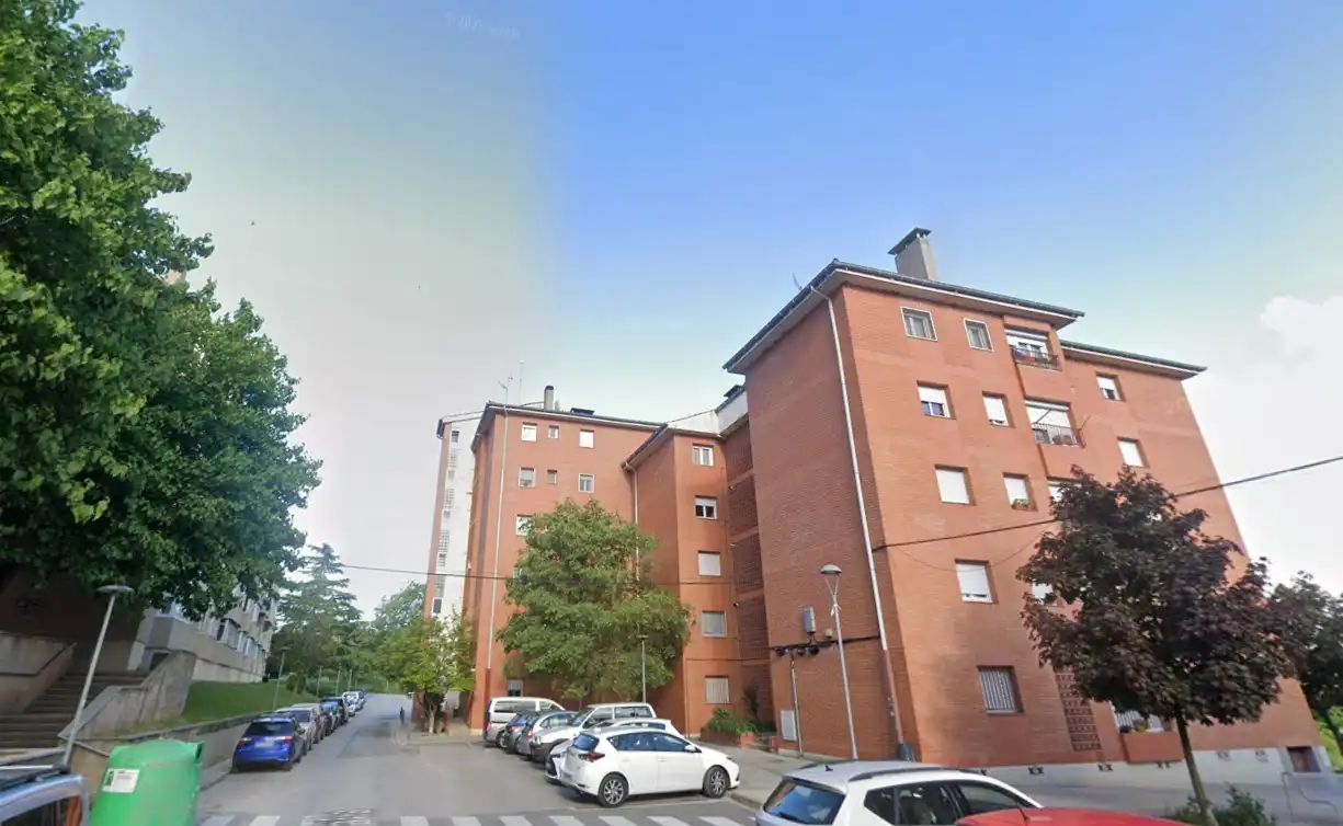 Appartement à vendre à Berga, imagen 3