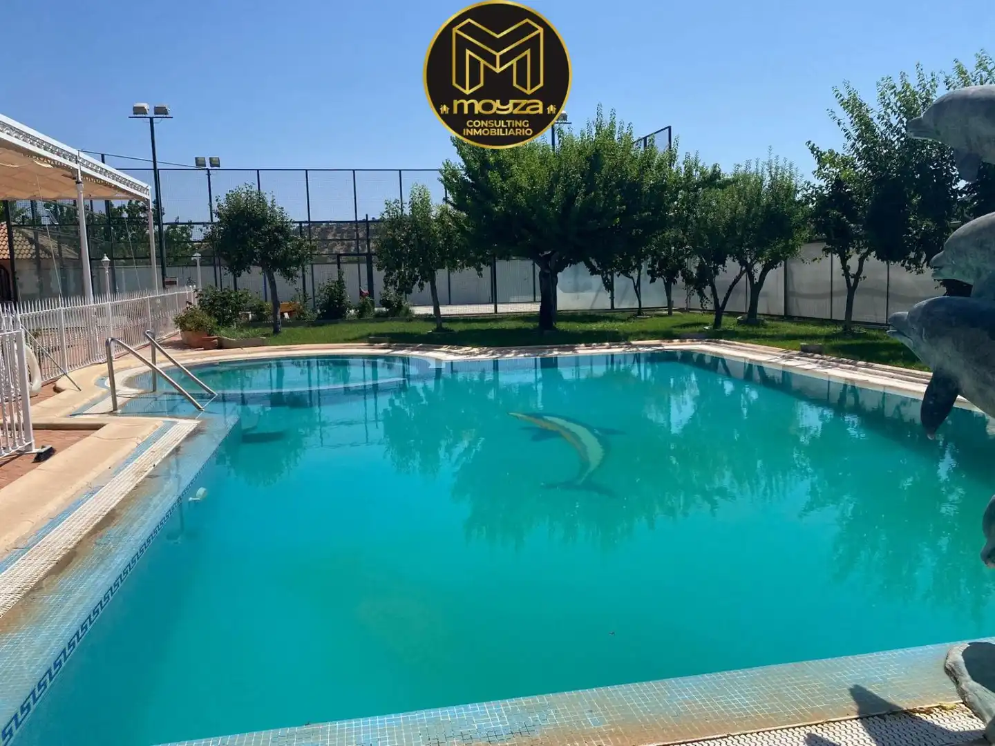 Villa avec terrasse à vendre à San Roque - La Cruz - La Rozuela, imagen 3