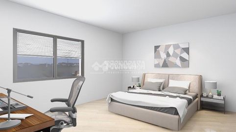Foto 5 de Piso en venta en Almenara -Ventilla, Madrid Capital