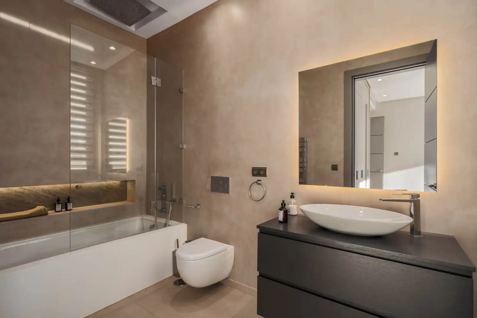 Maison avec terrasse à vendre à Marbella Centro, imagen 29