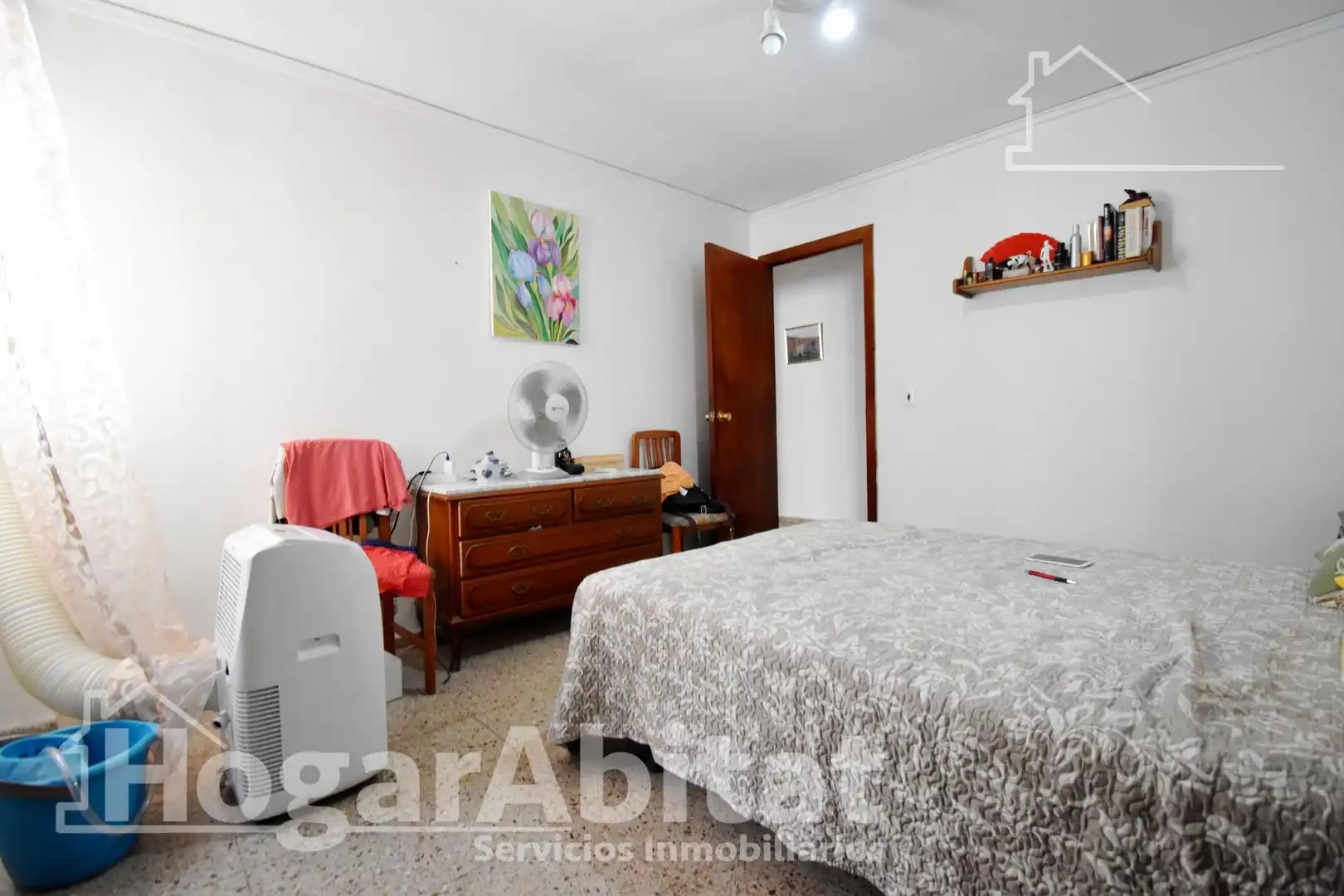 Appartement avec terrasse à vendre à Carrer Gabriel Miró, imagen 25