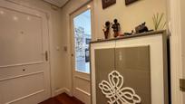 Flat for sale in Tolosa  with Air Conditioner, Heating and Balcony