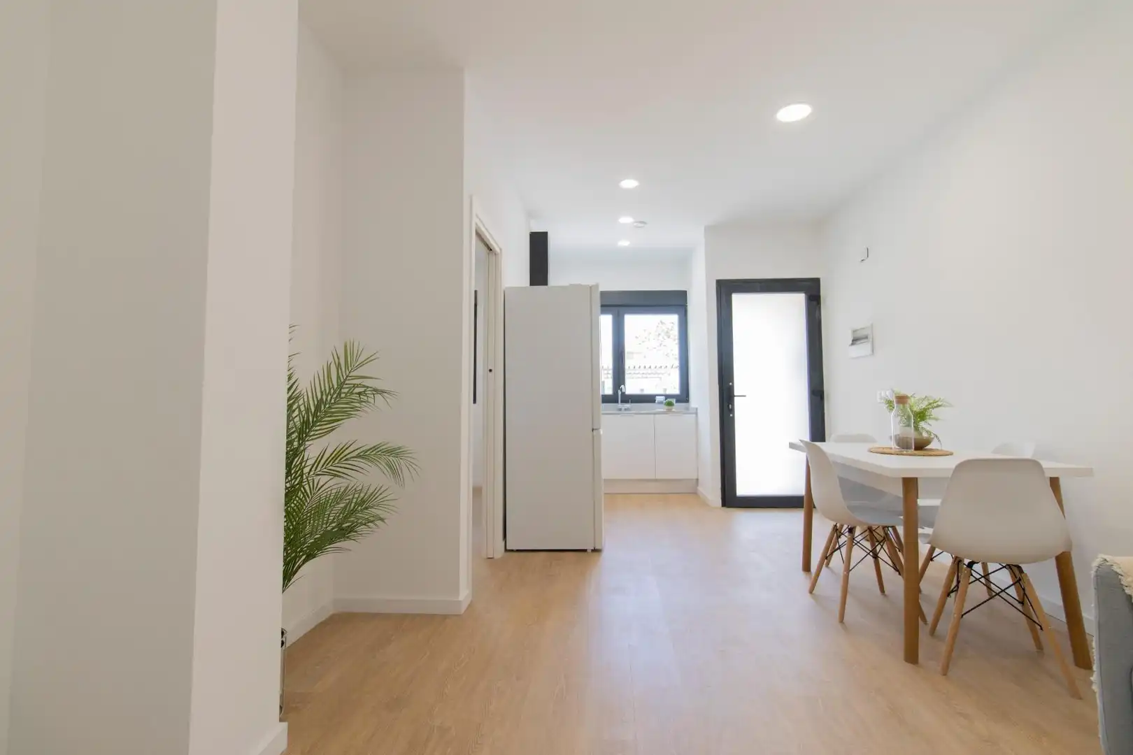 Planta baixa en venda en Sagunto / Sagunt amb Traster