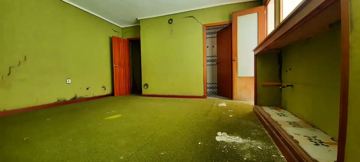 Gewerbefläche zum Verkauf in España 22, imagen 8