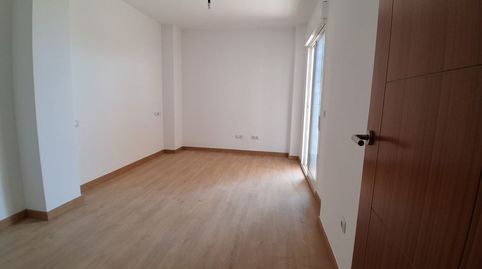 Foto 5 de Pis en venda a Bartolome de las Casas, El Sabinar – Urbanizaciones – Las Marinas – Playa Serena, Roquetas de Mar