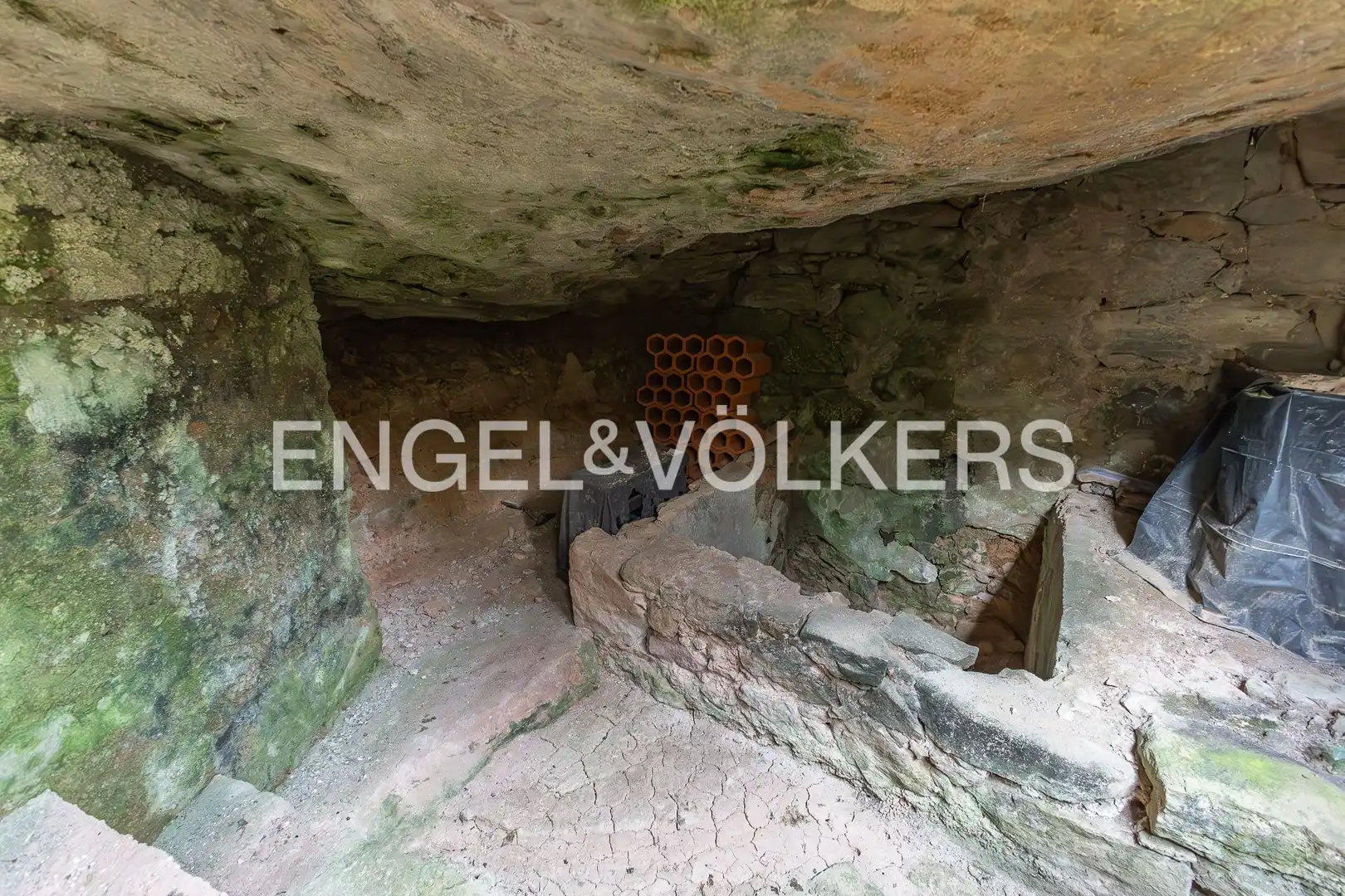 Finca rústica en venda en Aguilar de Segarra amb Calefacció, Jardí privat i Terrassa