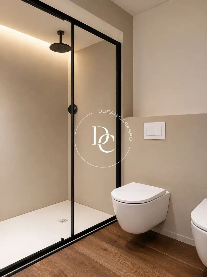 Maison avec terrasse à vendre à Ordino - Ansalonga - Sornàs, imagen 21