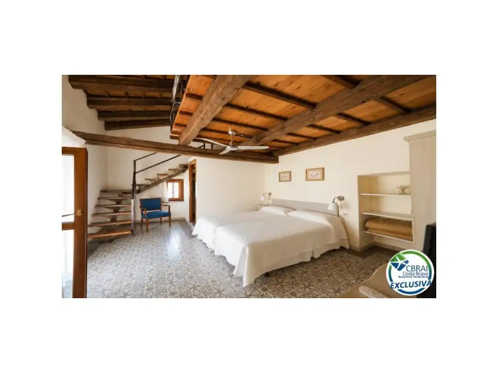 Casa in vendita a Calle Major 9, imagen 7