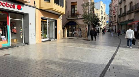 Foto 5 von Geschaftsraum zur Miete in  Olles, 14, Centre, Granollers