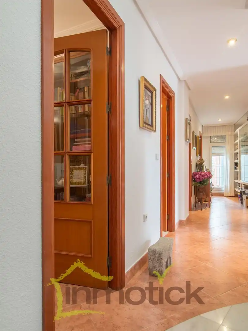 Casa o chalet en venta en Huelva con Aire acondicionado, Terraza y Trastero